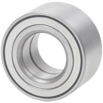 Rolamento de roda Dianteiro Chevrolet Onix 2012 a 2021