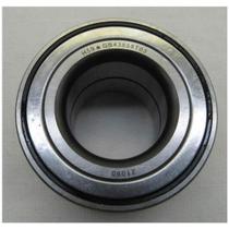 Rolamento de roda Dianteiro Chevrolet Prisma 2006 a 2013