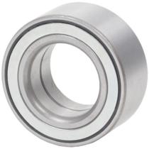 Rolamento de roda Dianteiro Chrysler Pt Cruiser 2001 a 2011 Rolamento de roda Dianteiro Chrysler Pt Cruiser 2001 a 2011