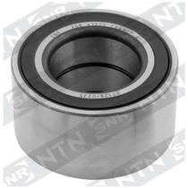 Rolamento de roda Dianteiro Citroen C6 2006 a 2008 NTN-SNR Rolamento de roda Dianteiro Citroen C6 2006 a 2008 NTN-SNR