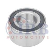 Rolamento de Roda Dianteiro City 147 Elba Fiorino Idea Palio Pick-up Prêmio Siena Uno Mille IRB IR18026 Rolamento de Roda Dianteiro City 147 Elba Fiorino Idea Palio Pick-up Prêmio Siena Uno Mille IRB IR18026