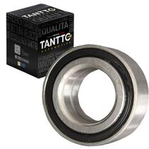 Rolamento de roda dianteiro civic 1991 a 2024 / fit 2003 a 2023 / city 2009 a 2024 / wrv 2017 a 2021 - tantto tan437938 Rolamento de roda dianteiro civic 1991 a 2024 / fit 2003 a 2023 / city 2009 a 2024 / wrv 2017 a 2021 - tantto tan437938