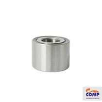 Rolamento de Roda Dianteiro Civic Fit 1991 a 2018 IRB IR18695 Rolamento de Roda Dianteiro Civic Fit 1991 a 2018 IRB IR18695