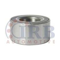 Rolamento de Roda Dianteiro Cobalt Onix Prisma Sonic Spin com abs 2012 a 2018 IRB IR18154 Rolamento de Roda Dianteiro Cobalt Onix Prisma Sonic Spin com abs 2012 a 2018 IRB IR18154