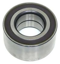 Rolamento de Roda Dianteiro Cobalt Tracker Onix Sonic 2012 em diante FAG 563644