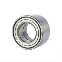 Rolamento de Roda Dianteiro Corolla 02-13 SKF VKBA6831A/B