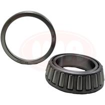 Rolamento de roda Dianteiro Dodge Dakota 1995 a 2001 IMA