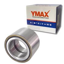 Rolamento de Roda Dianteiro Ducato Jumper Boxer 2.8 8v turbo Rolamento de Roda Dianteiro Ducato Jumper Boxer 2.8 8v turbo