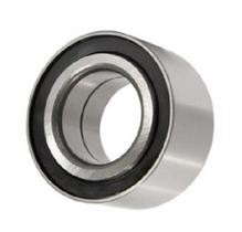 Rolamento De Roda Dianteiro Duplo Com ABS - Fiat 500 / Argo / Cronos / Fiorino - IR18016