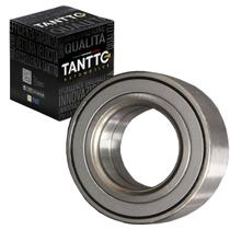 Rolamento de roda dianteiro duster 2011 a 2020 / scenic 2006 a 2009 - tantto tan427739 Rolamento de roda dianteiro duster 2011 a 2020 / scenic 2006 a 2009 - tantto tan427739