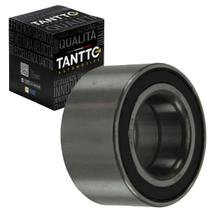 Rolamento de roda dianteiro ecosport 2003 a 2021 / fiesta 2002 a 2019 / focus 2000 a 2010 / ka 2007 a 2021 / ka sedan 2015 a 2021 - tantto tan397237a Rolamento de roda dianteiro ecosport 2003 a 2021 / fiesta 2002 a 2019 / focus 2000 a 2010 / ka 2007 a 2021 / ka sedan 2015 a 2021 - tantto tan397237a