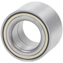 Rolamento de roda Dianteiro Effa Motors M-100 2008 a 2012 Rolamento de roda Dianteiro Effa Motors M-100 2008 a 2012