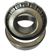 Rolamento de roda Dianteiro / Externo Scania B75 1960 a 1963