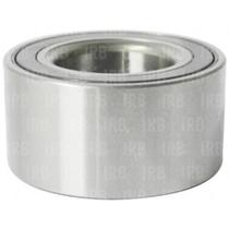 Rolamento de roda Dianteiro Fiat Argo 2017 a 2024 IRB