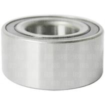 Rolamento de roda Dianteiro Fiat Brava 1999 a 2003 IRB