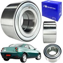 Rolamento De Roda Dianteiro Fiat Coupé 2.0 16V 1995 Até 1998 Rolamento De Roda Dianteiro Fiat Coupé 2.0 16V 1995 Até 1998