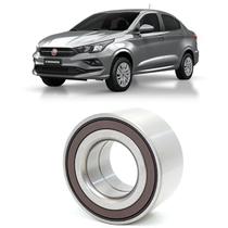 Rolamento de Roda Dianteiro FIAT Cronos (1.8L) 2017 até 2022
