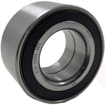 Rolamento de roda Dianteiro Fiat Cronos 2017 a 2019 IMA Rolamento de roda Dianteiro Fiat Cronos 2017 a 2019 IMA