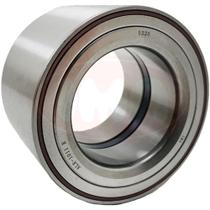 Rolamento de roda Dianteiro Fiat Ducato 1997 a 2018 IMA