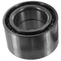 Rolamento de roda Dianteiro Fiat Ducato 1998 a 2017 COBRA Rolamento de roda Dianteiro Fiat Ducato 1998 a 2017 COBRA