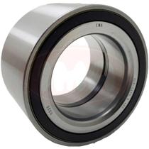 Rolamento de roda Dianteiro Fiat Ducato 2018 a 2023 IMA Rolamento de roda Dianteiro Fiat Ducato 2018 a 2023 IMA