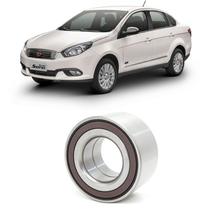 Rolamento de Roda Dianteiro FIAT Grand Siena (1.6L) 2012 ate 2021
