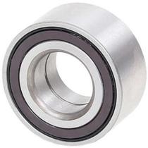 Rolamento de roda Dianteiro Fiat Linea 2008 a 2012 COBRA Rolamento de roda Dianteiro Fiat Linea 2008 a 2012 COBRA