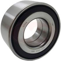 Rolamento de roda Dianteiro Fiat Linea 2008 a 2012 IMA Rolamento de roda Dianteiro Fiat Linea 2008 a 2012 IMA