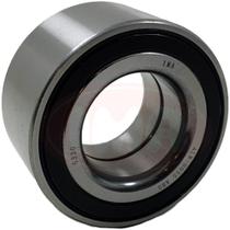 Rolamento de roda Dianteiro Fiat Marea 1999 a 2007 IMA