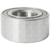 Rolamento de roda Dianteiro Fiat Marea 1999 a 2007 IRB