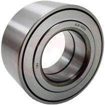 Rolamento de roda Dianteiro Fiat Marea Weekend 1998 a 2007