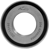 Rolamento de roda Dianteiro Fiat Prêmio 1985 a 1994 COBRA Rolamento de roda Dianteiro Fiat Prêmio 1985 a 1994 COBRA