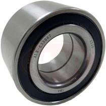 Rolamento de roda Dianteiro Fiat Prêmio 1985 a 1994 IMA Rolamento de roda Dianteiro Fiat Prêmio 1985 a 1994 IMA