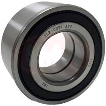 Rolamento de roda Dianteiro Fiat Stilo 2002 a 2011 IMA