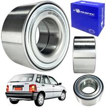 Rolamento De Roda Dianteiro Fiat Tipo 2.0 16V 1993 A 1995 Rolamento De Roda Dianteiro Fiat Tipo 2.0 16V 1993 A 1995