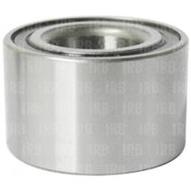 Rolamento de roda Dianteiro Fiat Uno 1984 a 1985 IRB IR18040