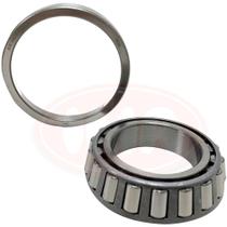 Rolamento de roda Dianteiro Ford Aero/Itamarati 1960 a 1966