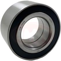 Rolamento de roda Dianteiro Ford Ecosport 2003 a 2020 IMA