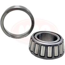 Rolamento de roda Dianteiro Ford Explorer 1995 a 2001 IMA Rolamento de roda Dianteiro Ford Explorer 1995 a 2001 IMA