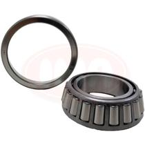 Rolamento de roda Dianteiro Ford F 1000 1992 a 1998 IMA