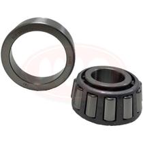 Rolamento de roda Dianteiro Ford F 75 1960 a 1983 IMA Rolamento de roda Dianteiro Ford F 75 1960 a 1983 IMA