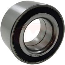 Rolamento de roda Dianteiro Ford Focus 2000 a 2020 IMA