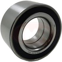 Rolamento de roda Dianteiro Ford Focus 2000 a 2020 IMA