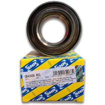 Rolamento de roda Dianteiro Ford Focus 2000 a 2020 NTN-SNR