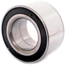 Rolamento de roda Dianteiro Ford Ka 1997 a 2014 LUCAS