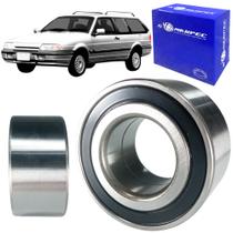 Rolamento De Roda Dianteiro Ford Royale 1.8 2.0 1994 A 1996