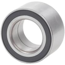 Rolamento de roda Dianteiro Ford Royale 1992 a 1994 COBRA