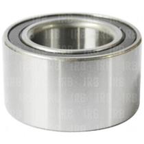 Rolamento de roda Dianteiro Ford Royale 1992 a 1994 IRB