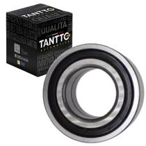 Rolamento de roda dianteiro fox 2005 a 2024 / polo sedan 2002 a 2008 / polo 2002 a 2014 / crossfox 2014 a 2018 / spacefox 2008 a 2024 / spacecross 201