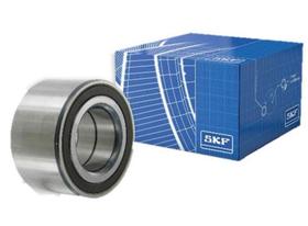 Rolamento de roda dianteiro gol saveiro voyage skf